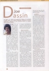 1389 - Encyclopedie de la chanson n15 - 2004 - Page 03.jpg